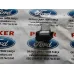 FORD CONNECT FAR ANAHTARI (2003-2012)